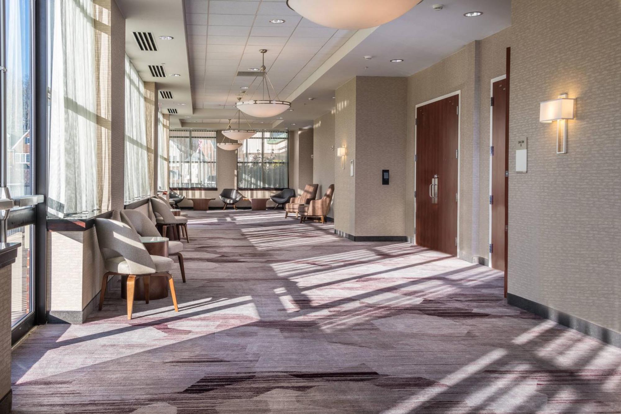 Courtyard By Marriott Newark-University Of Delaware Zewnętrze zdjęcie
