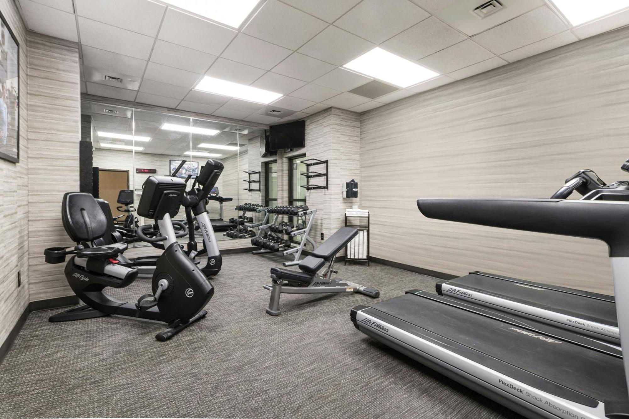 Courtyard By Marriott Newark-University Of Delaware Zewnętrze zdjęcie