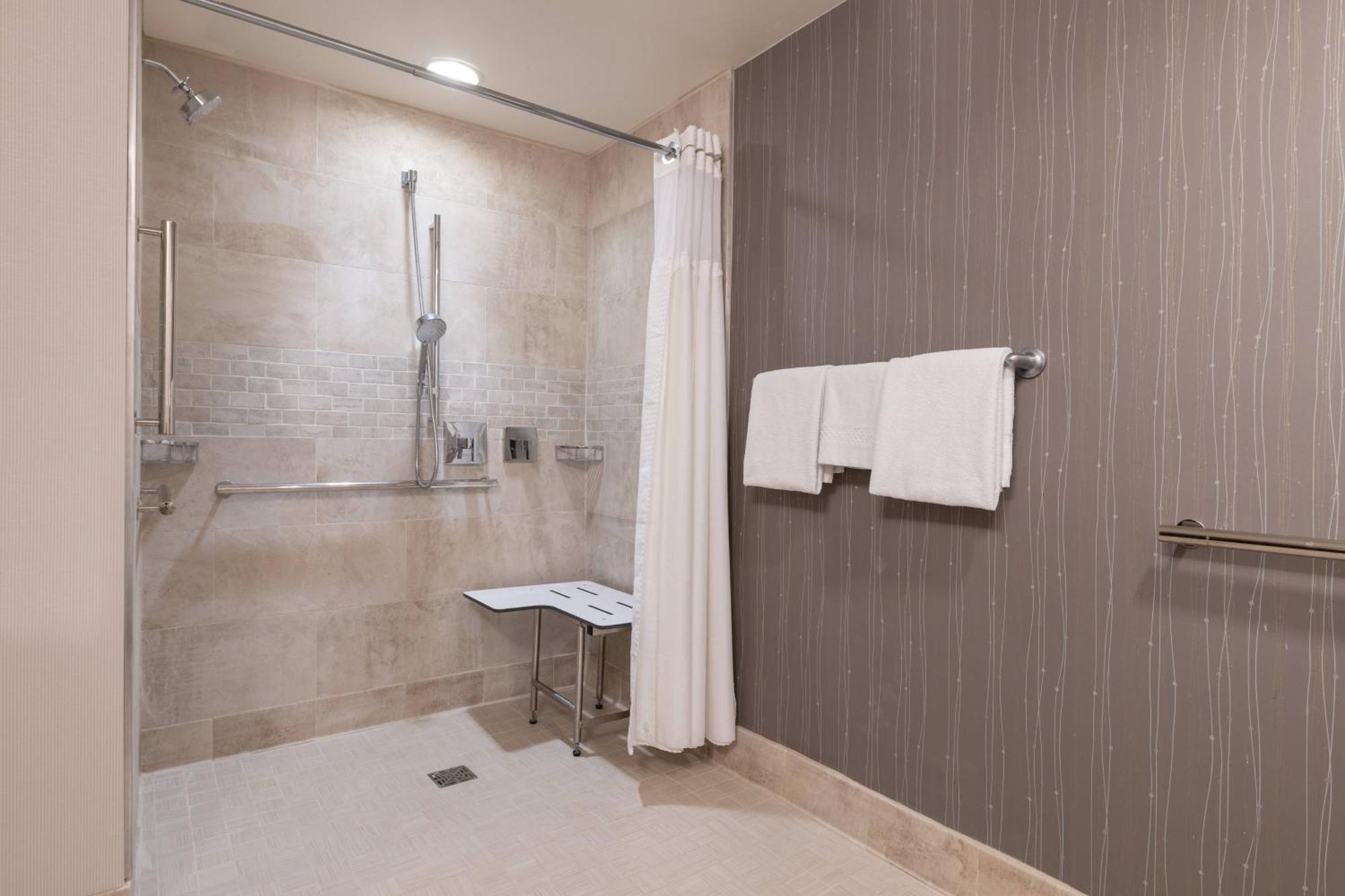 Courtyard By Marriott Newark-University Of Delaware Zewnętrze zdjęcie