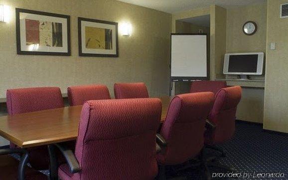 Courtyard By Marriott Newark-University Of Delaware Udogodnienia zdjęcie