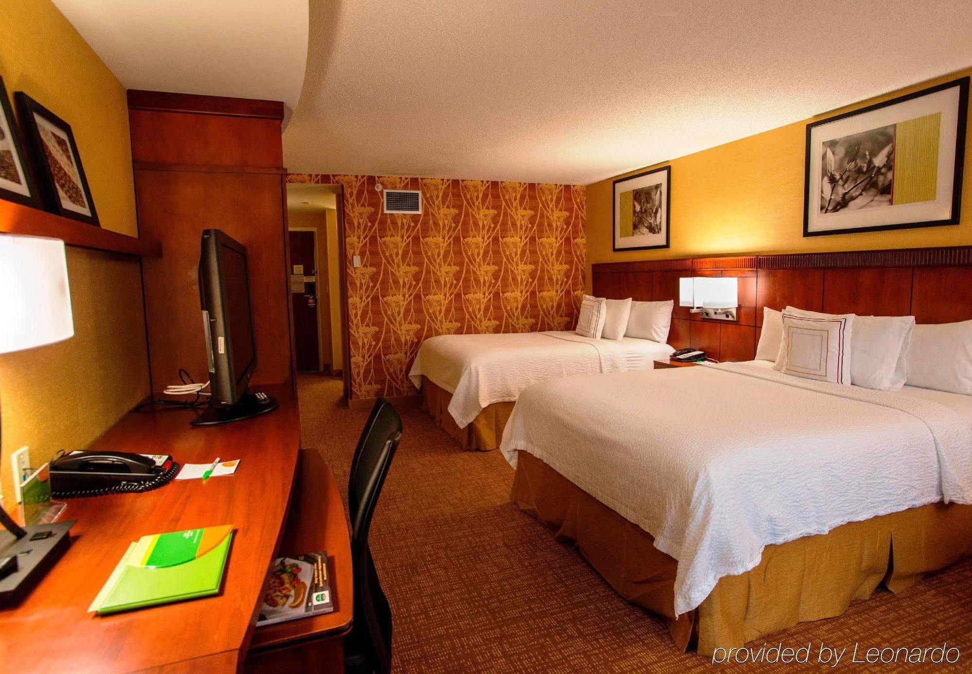 Courtyard By Marriott Newark-University Of Delaware Zewnętrze zdjęcie