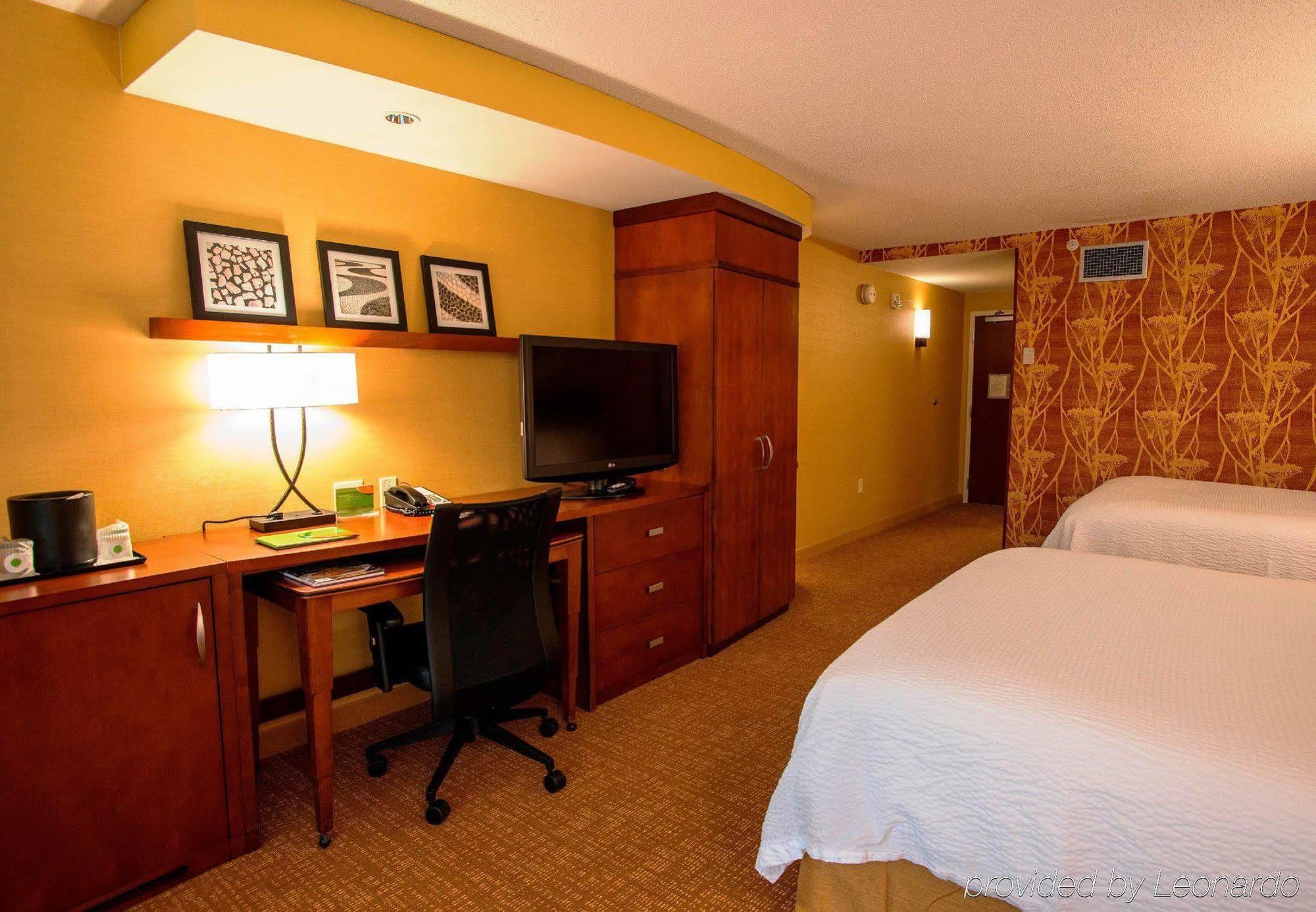 Courtyard By Marriott Newark-University Of Delaware Zewnętrze zdjęcie