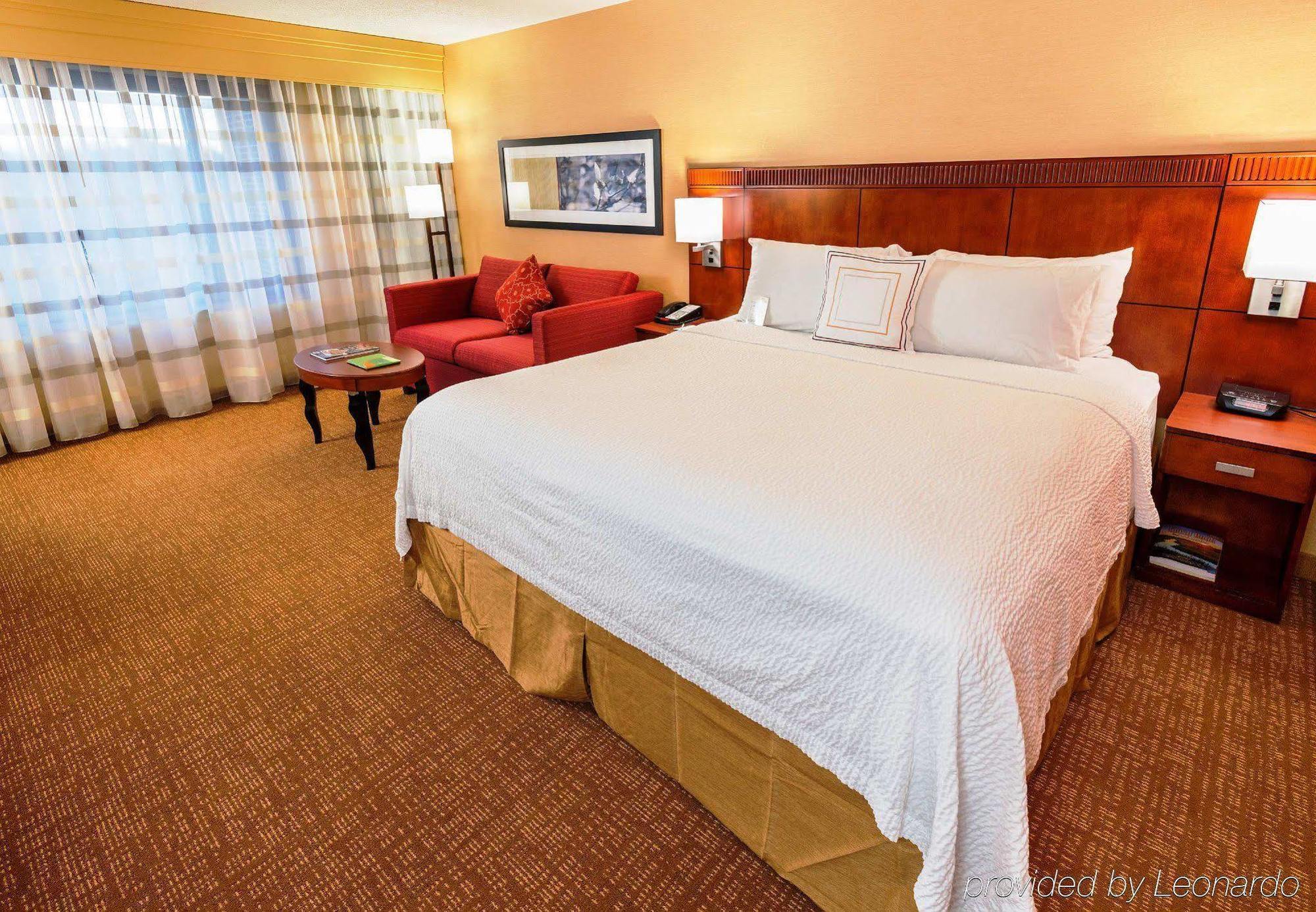 Courtyard By Marriott Newark-University Of Delaware Zewnętrze zdjęcie