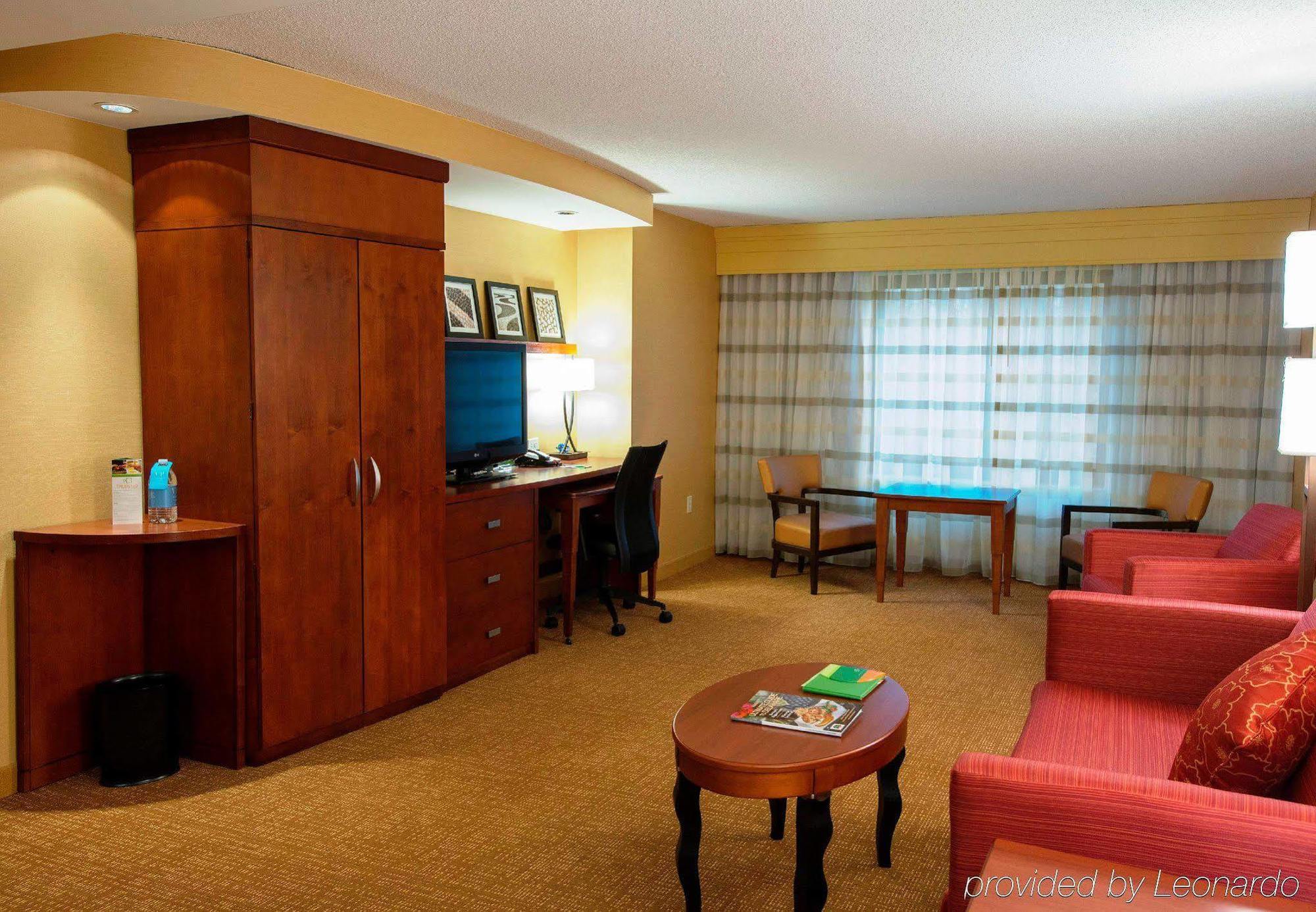 Courtyard By Marriott Newark-University Of Delaware Zewnętrze zdjęcie