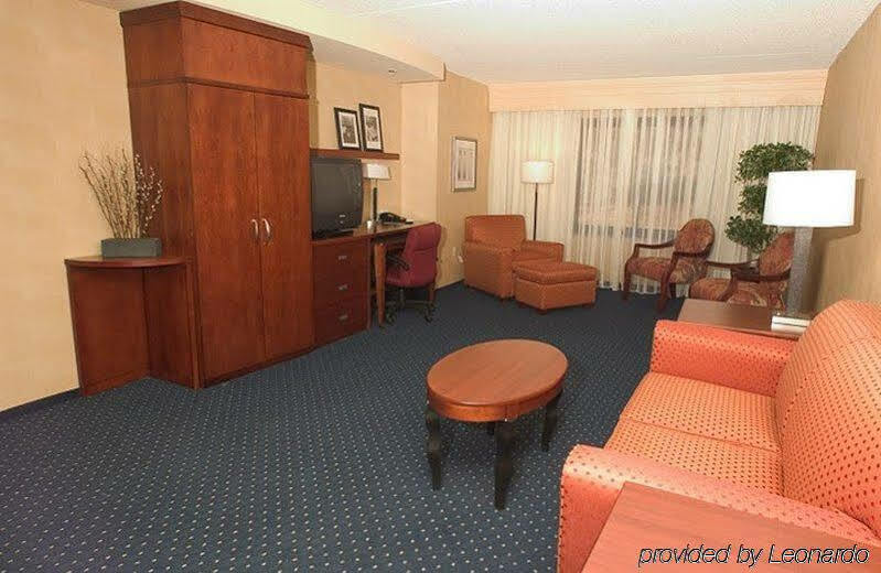 Courtyard By Marriott Newark-University Of Delaware Zewnętrze zdjęcie